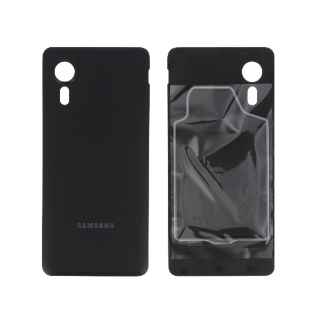 xr:d:DAFicRLCJfY:22,j:46800824450,t:23050919 Tampa Traseira para Samsung Galaxy Xcover 5 (G525F) (SERVICE PACK) - Image 1