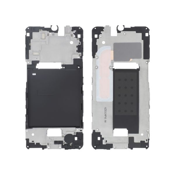 Frame para Galaxy Xcover 6 Pro (F736B) (SERVICE PACK)