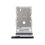 Gaveta do Cartão SIM para Samsung Galaxy S23/S23+ (SERVICE PACK)