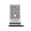 Gaveta do Cartão SIM para Samsung Galaxy S23/S23+ (SERVICE PACK) - Image 2