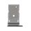 Gaveta cartão SIM para Samsung Galaxy S23 Ultra (S918B) - Preta (SERVICE PACK) - Image 2