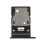 Gaveta SIM para Samsung Galaxy A54 5G (A546B) (SERVICE PACK) - Image 2