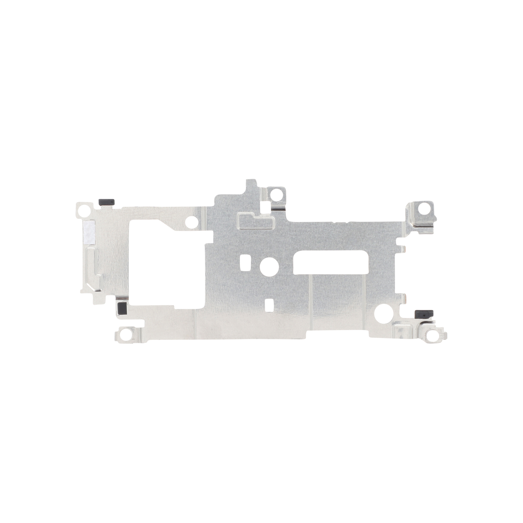gh98-49233a-0001 Chapa Central Interna para Samsung Galaxy Z Flip6/7 FE (SERVICE PACK) - Image 1