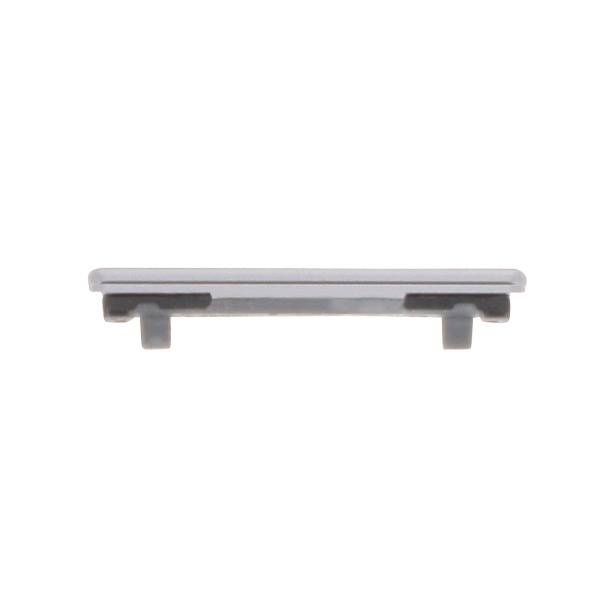 gh98-49249a-0000 Botões Externos para Samsung Galaxy Z Fold6 Cinzento (F956B) (SERVICE PACK) - Image 1