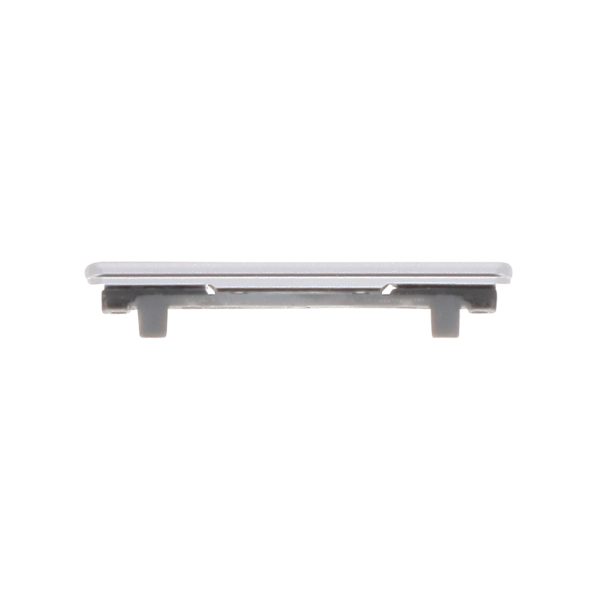 Botões de Volume para Samsung Galaxy Z Fold6 (F956B) (SERVICE PACK)