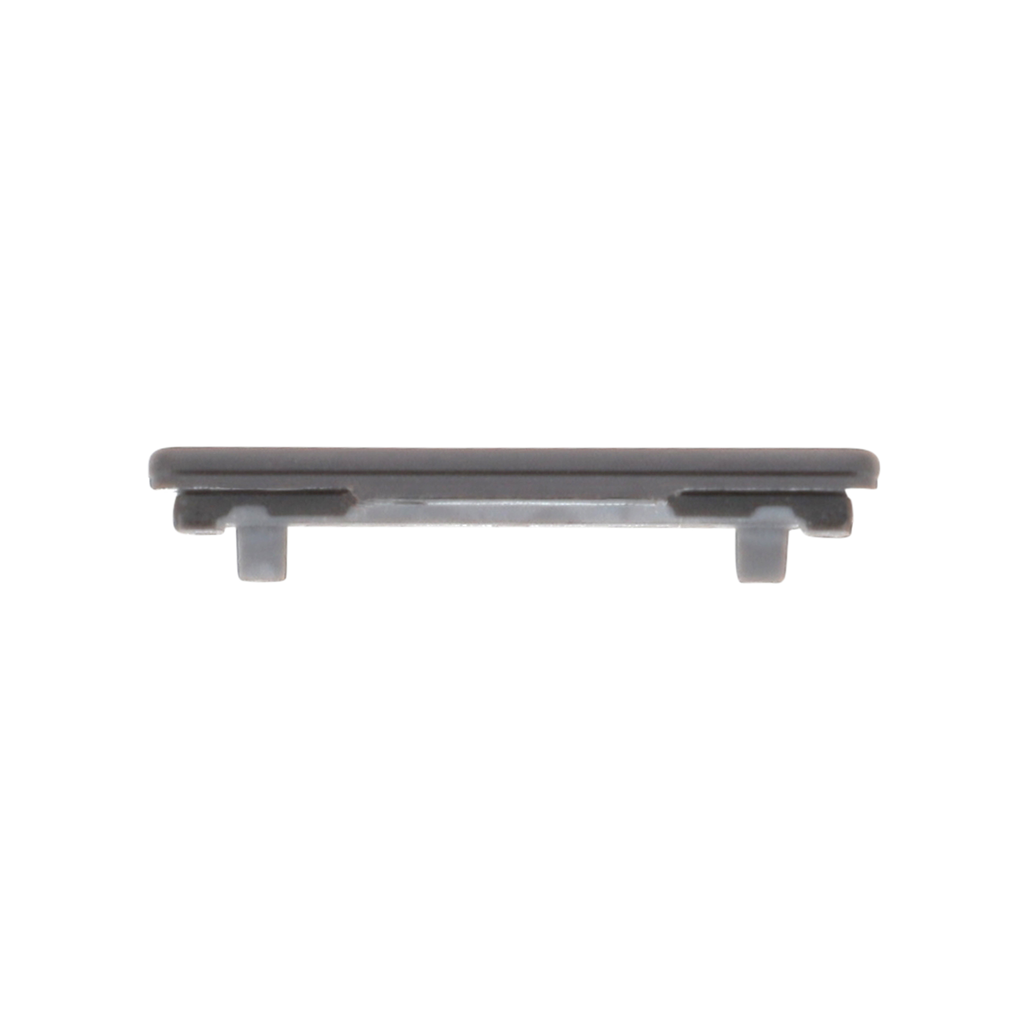 gh98-49249d-0000 Botões Externos Botão Volume Preto para Samsung Galaxy Z Fold6 (F956B) (SERVICE PACK) - Image 1