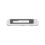 Chapas Suporte do Botão para Samsung Galaxy Z Fold6 (F956B) (SERVICE PACK)