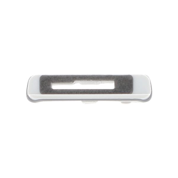 Chapas Suporte do Botão para Samsung Galaxy Z Fold6 (F956B) (SERVICE PACK)
