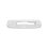 Chapas Suporte do Botão para Samsung Galaxy Z Fold6 (F956B) (SERVICE PACK) - Image 2