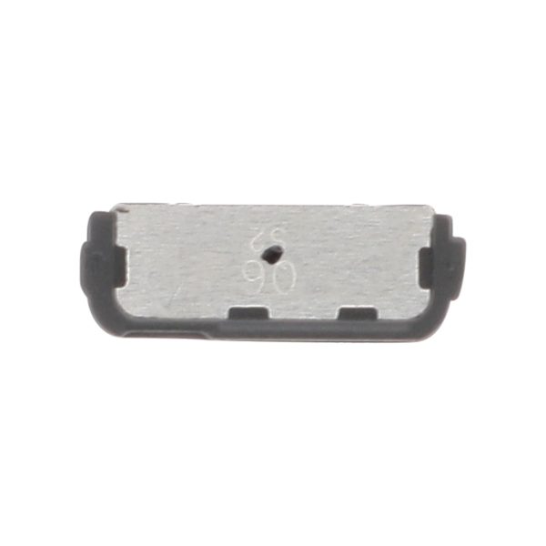 Conector Tampa Ecrã para Samsung Galaxy Z Fold6 (F956B) (SERVICE PACK)
