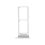 Gaveta cartão SIM Rosa para Samsung Galaxy Z Fold6 (F956B) (SERVICE PACK)
