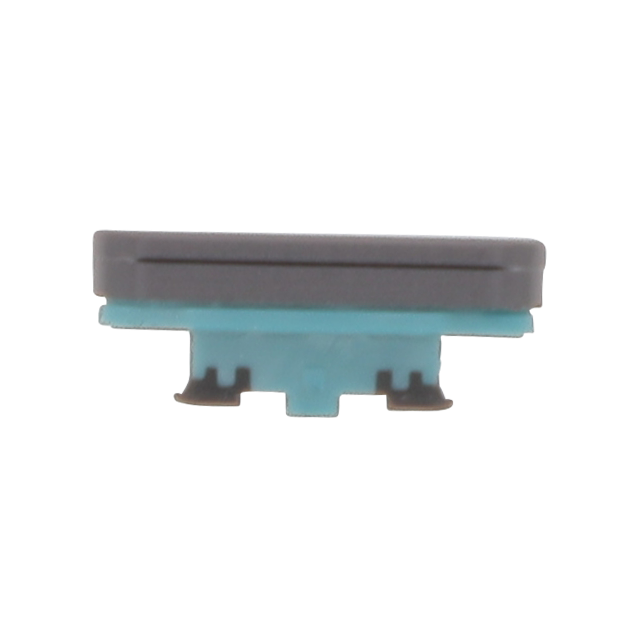 gh98-49566a-s-0000 Botão Power para Samsung Galaxy S24 FE (S721B) (SERVICE PACK) - Image 1