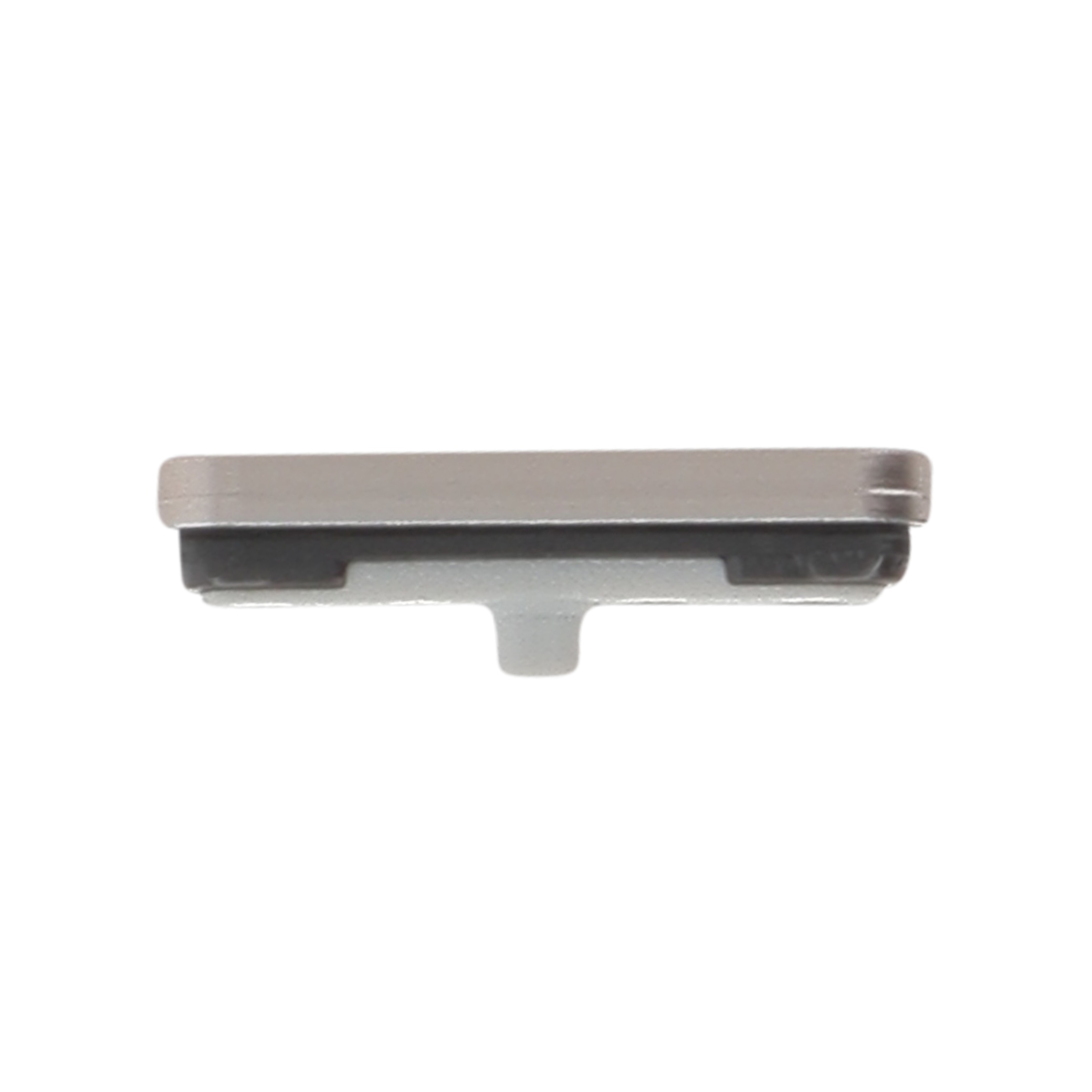 gh98-49805a-s-0000 Botão Power Titânio Cinzento para Galaxy S25 Ultra (SERVICE PACK) - Image 1