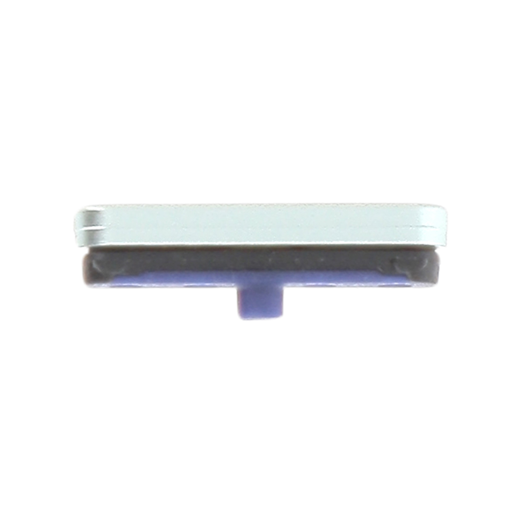 gh98-49888b-s-0000_1 Botão Power para Samsung Galaxy S25/S25+ Verde Água (SERVICE PACK) - Image 1