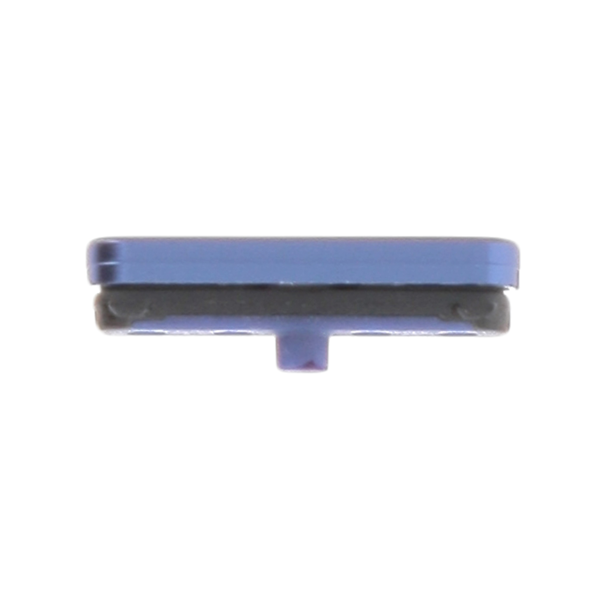 gh98-49888d-s-0000 Botão Power Samsung para Galaxy S25/S25+ Azul Noturno (SERVICE PACK) - Image 1