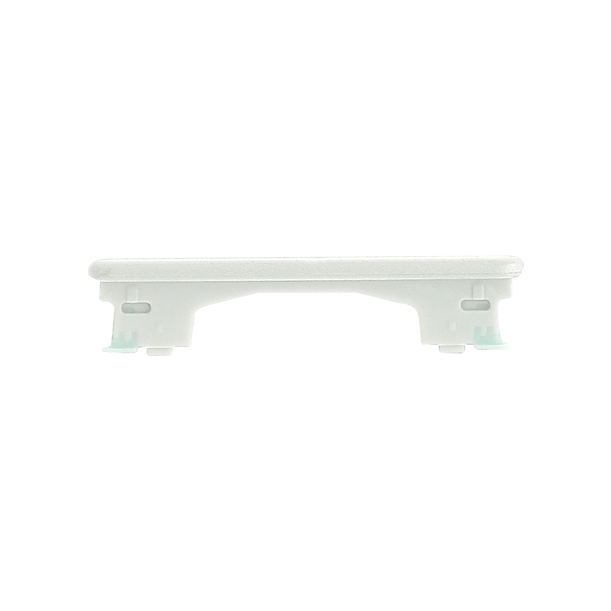 gh98-50010c-0000 Botão Volume Verde Lima para Galaxy A36 5G (A366B) (SERVICE PACK) - Image 1