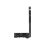 Chapa Interno Azul Claro Fixation para Samsung Galaxy Tab S9 FE 5G (X516B) (SERVICE PACK) - Image 2