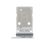 Gaveta cartão SIM para Samsung Galaxy S25 FE (S731B/S731U) - Branca (SERVICE PACK)
