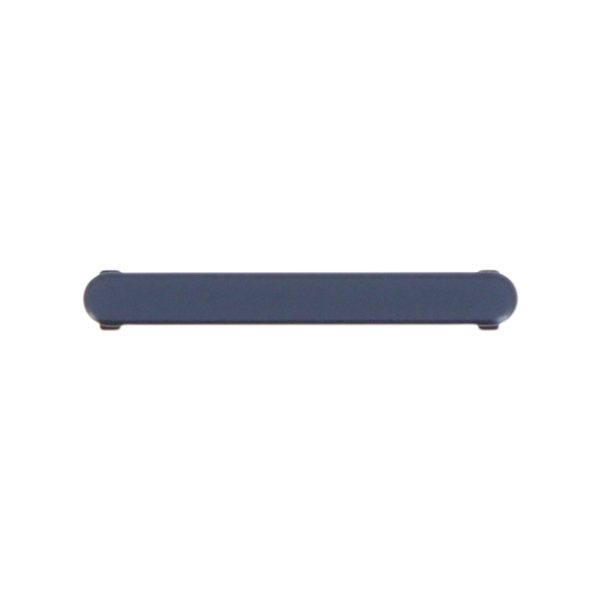 Botão Volume Azul para Samsung Galaxy A57 5G (A576B) (SERVICE PACK)