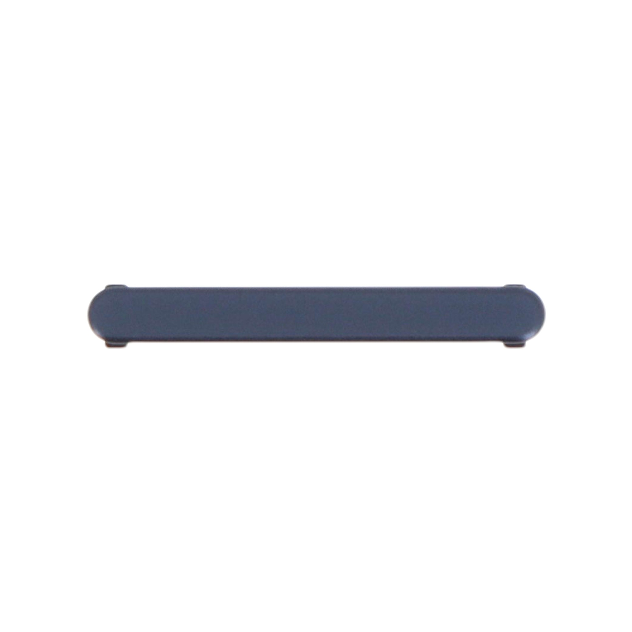 gh98-50819b-0000 Botão Volume Azul para Samsung Galaxy A57 5G (A576B) (SERVICE PACK) - Image 1