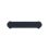 Botão Power Azul para Samsung Galaxy A57 5G (A576B) (SERVICE PACK)