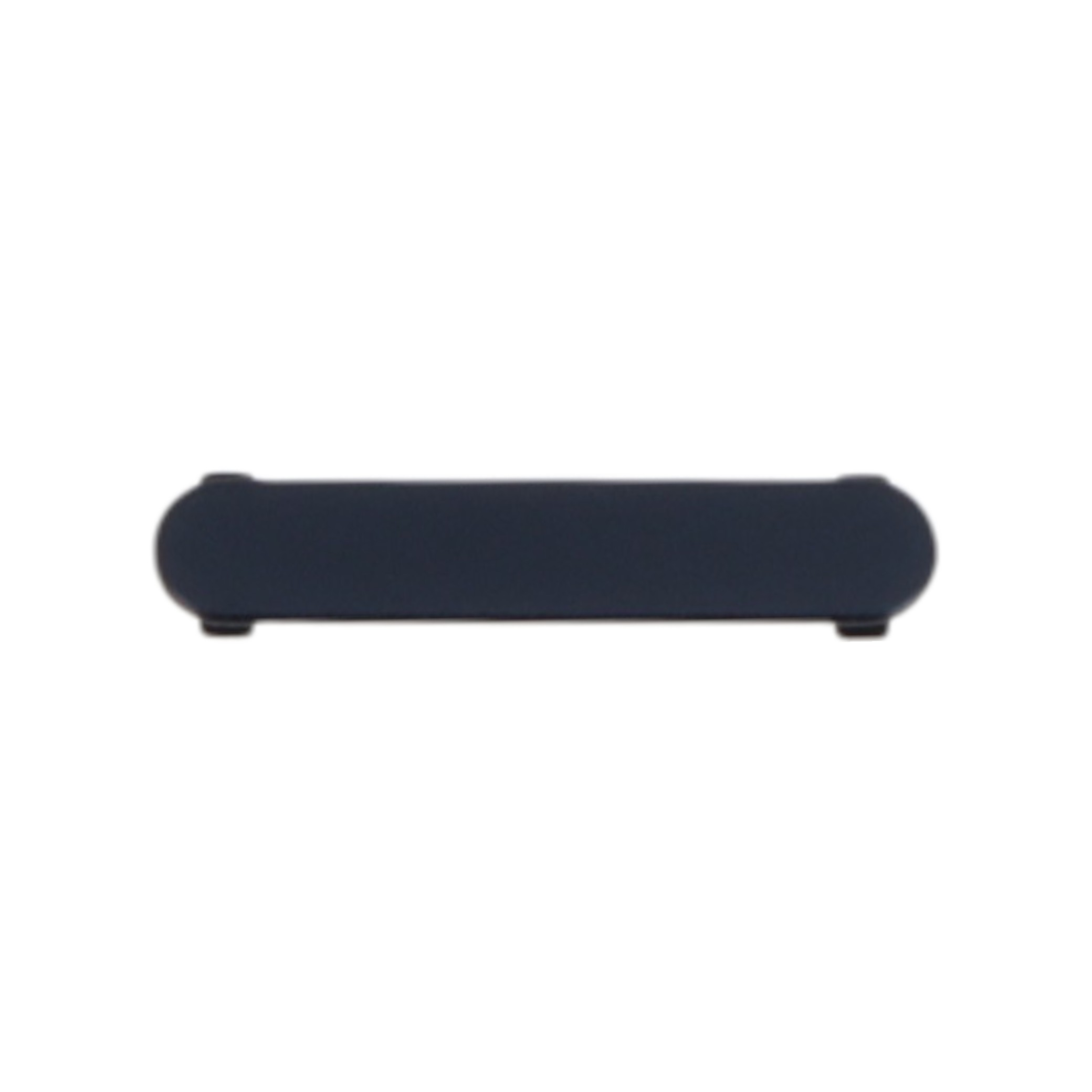 gh98-50820b-0000 Botão Power Azul para Samsung Galaxy A57 5G (A576B) (SERVICE PACK) - Image 1