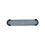 Botão Power Azul para Samsung Galaxy A57 5G (A576B) (SERVICE PACK) - Image 2
