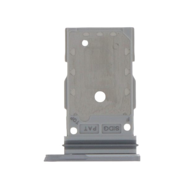 Gaveta SIM para Samsung Galaxy S26+ (S947B) (SERVICE PACK)