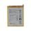 Bateria para Huawei HB366-481ECW