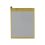 Bateria para Huawei HB366-481ECW - Image 2
