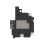Altifalante para iPhone XR/11 - OEM ReLife