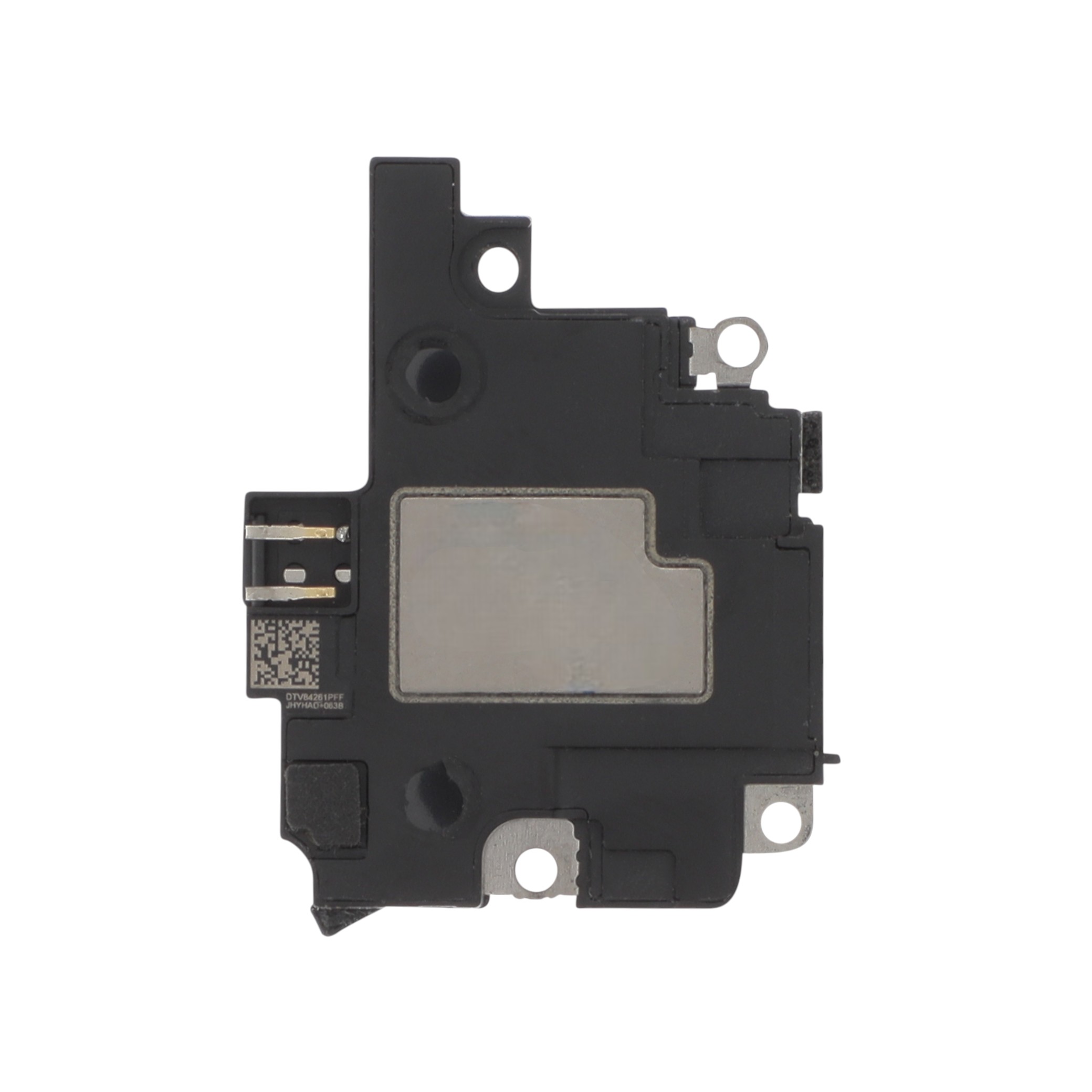 hgfhgffg Altifalante para iPhone XR/11 - OEM ReLife - Image 1