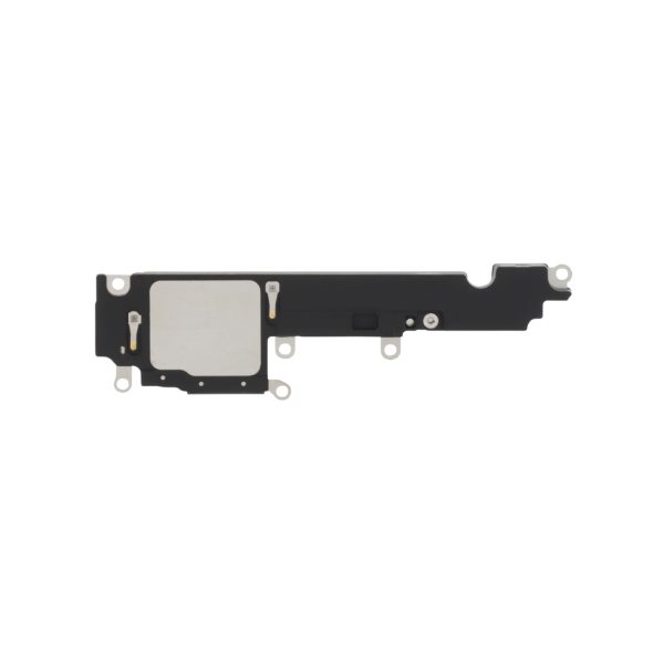Altifalante para iPhone 14 Plus - OEM ReLife
