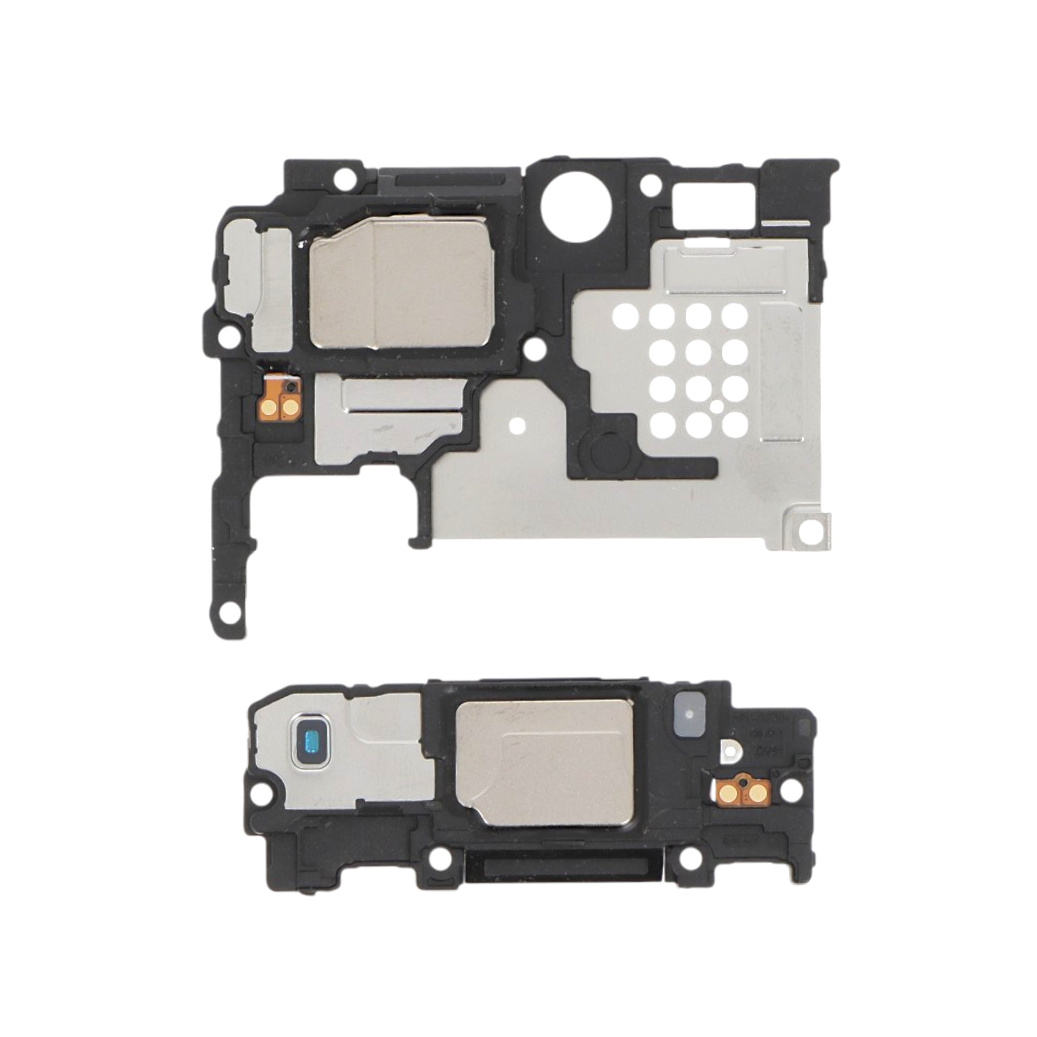 hpfold6 Coluna Alta-voz (Speaker Kit) para Samsung Galaxy Z Fold6 (F956B) - Compatível - SKU HP-F956 - Image 1