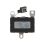 Motor de Vibração para iPhone 13 mini - OEM ReLife - Image 2
