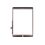 Digitalizador Preto para iPad 10.2" (9 Gen) - Touch - Image 2