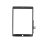Digitalizador Preto para iPad 10.2" (9 Gen) - Touch