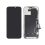 Ecrã Display para iPhone 12 / iPhone 12 Pro (Soft OLED) - Compatível