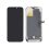 Ecrã Display para iPhone 12 Pro Max (Soft OLED)