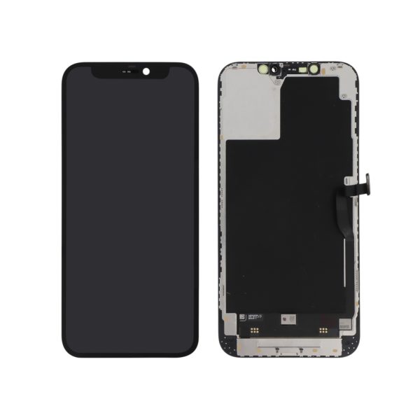 Ecrã Display para iPhone 12 Pro Max - OEM ReLife