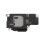 Altifalante para iPhone 12 Pro Max - OEM ReLife