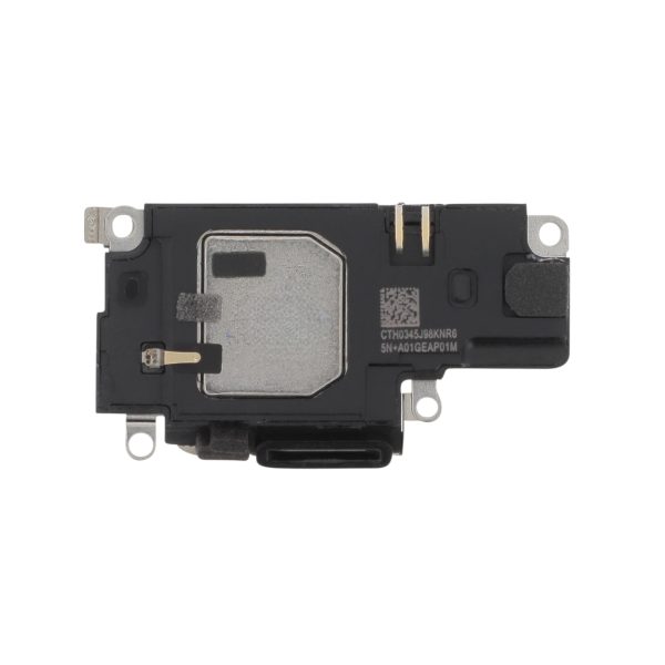 Altifalante para iPhone 12 Pro Max - OEM ReLife