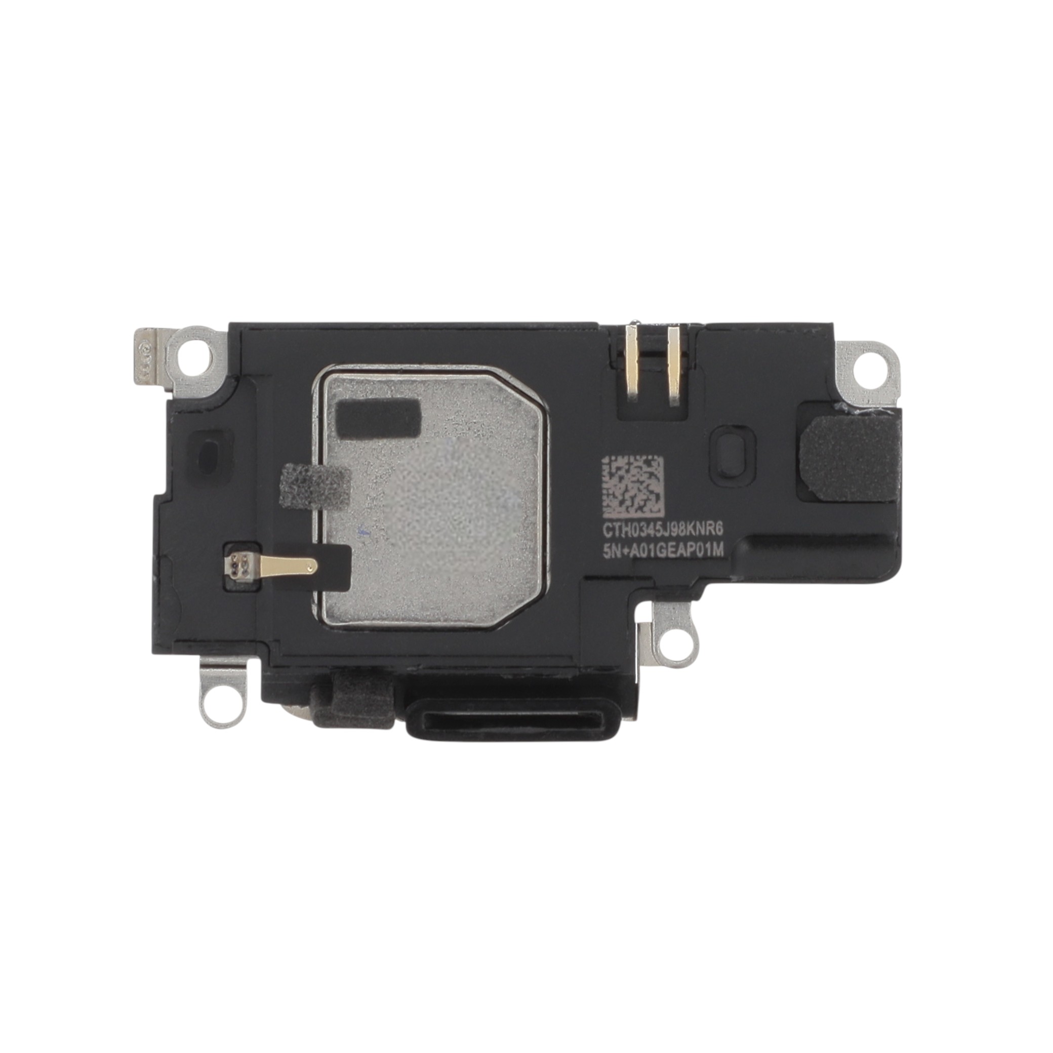 ip12pm-hp Altifalante para iPhone 12 Pro Max - OEM ReLife - Image 1