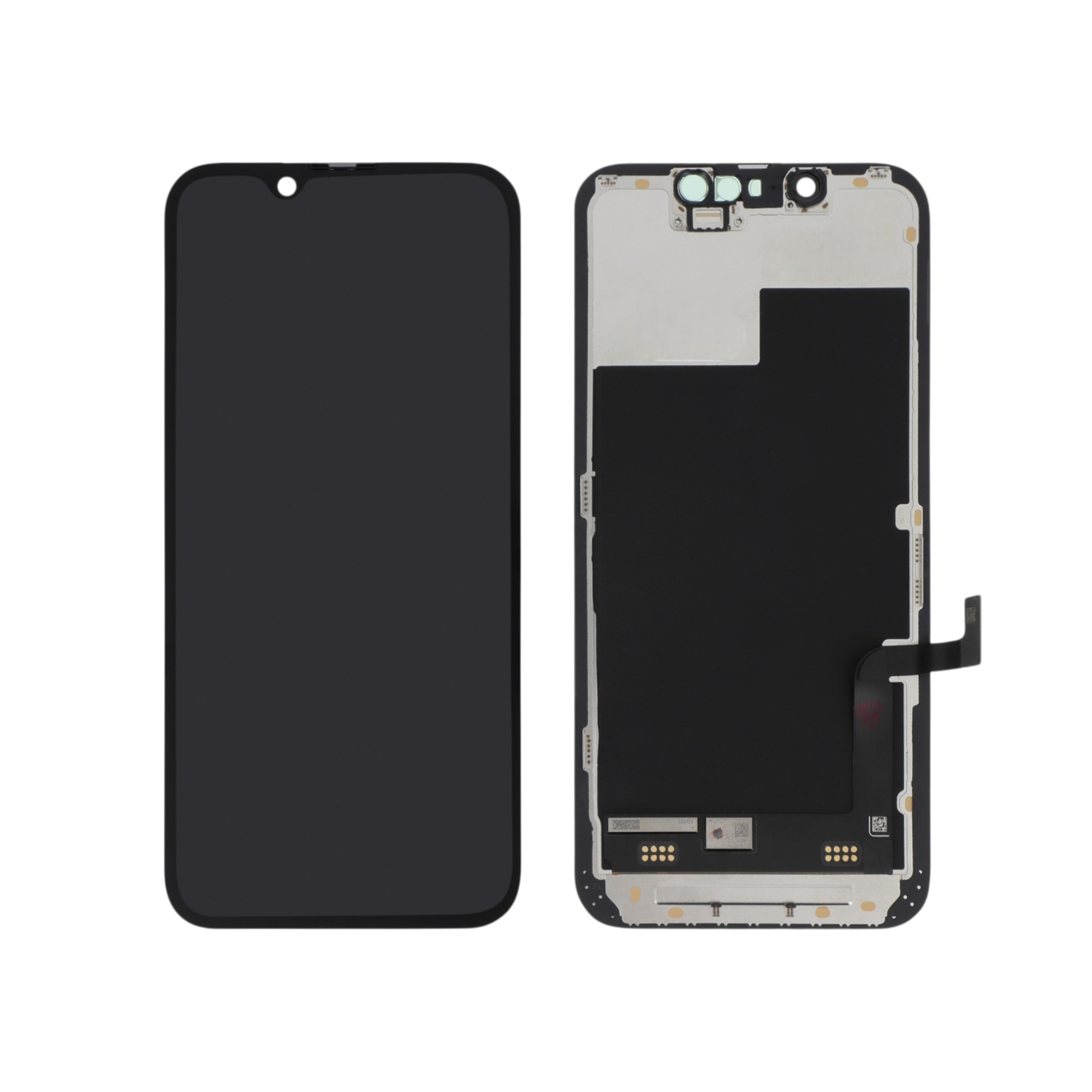 ip13mnr-ecn-0000 Ecrã Display para iPhone 13 mini - OEM ReLife - Image 1
