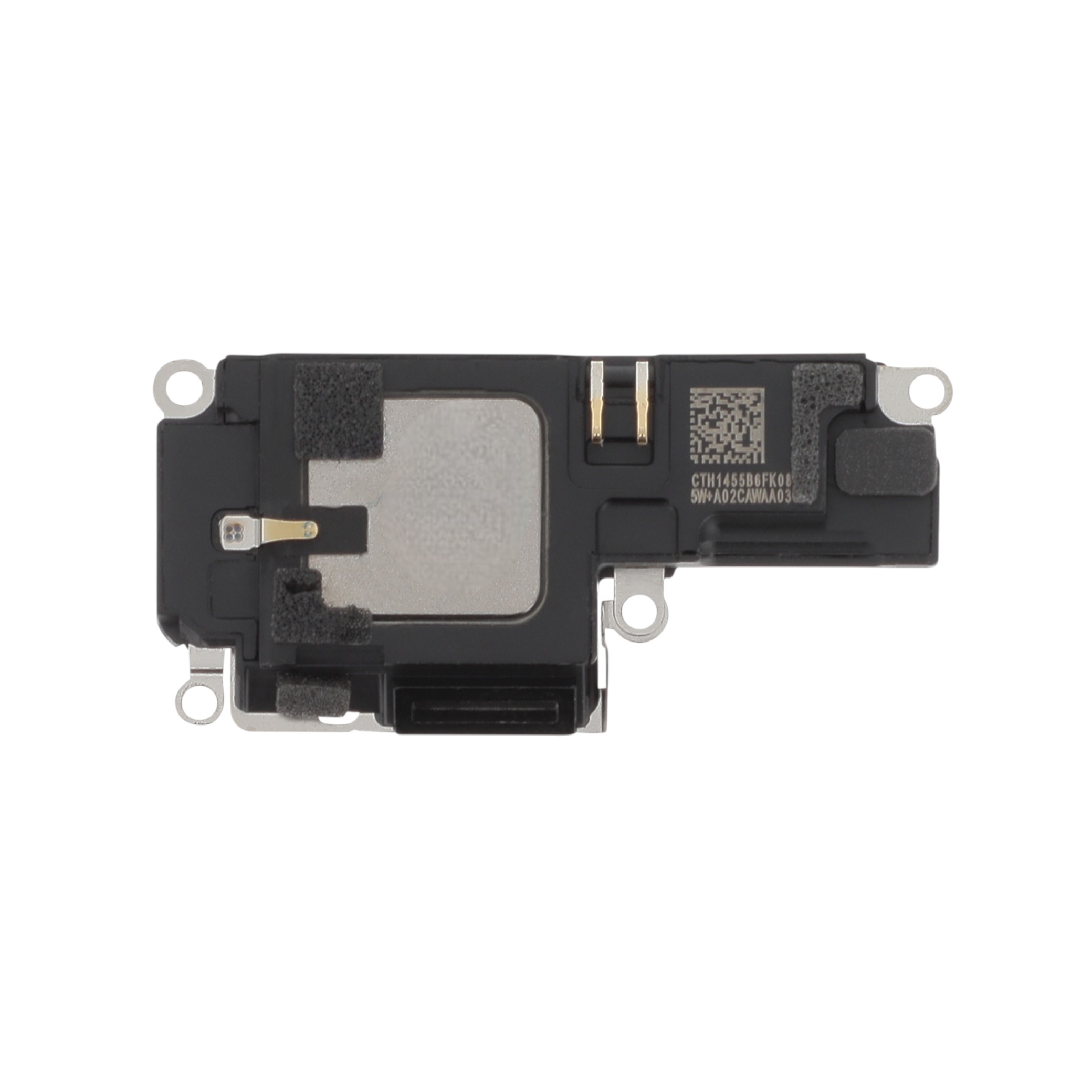 ip13p-hp Altifalante para iPhone 13 Pro - OEM ReLife - Image 1