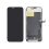 Ecrã Display para iPhone 13 Pro Max 120 Hz (Soft OLED)