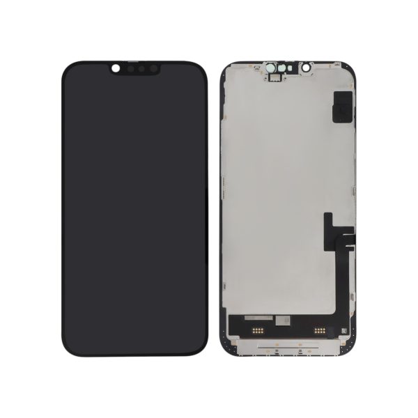 Ecrã Display para iPhone 14 Plus - OEM ReLife