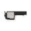 Altifalante para iPhone 15 - OEM ReLife
