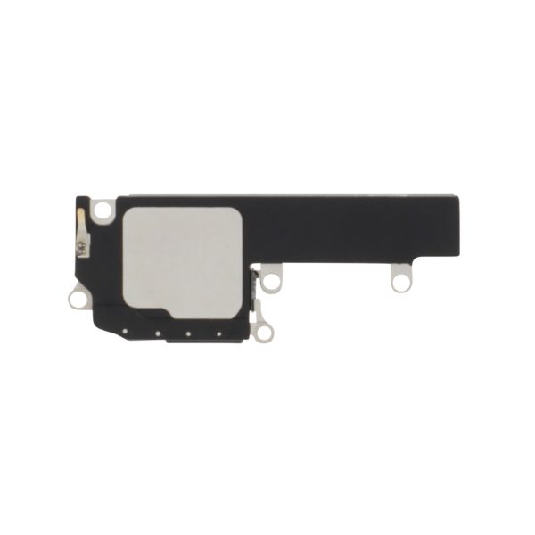 Altifalante para iPhone 15 - OEM ReLife