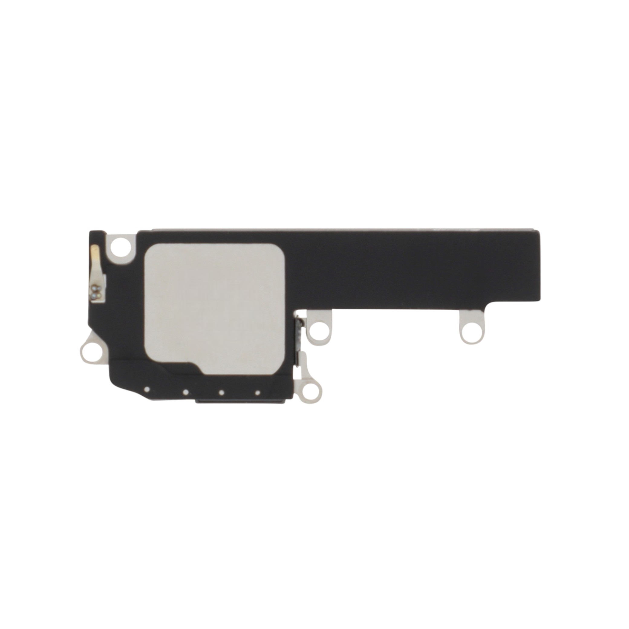 ip15-hp Altifalante para iPhone 15 - OEM ReLife - Image 1